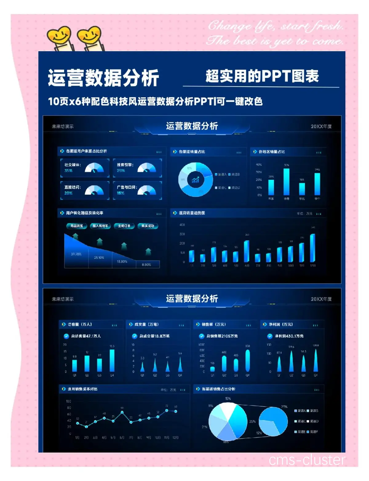 为什么篮球教练要不断改进训练方法_2